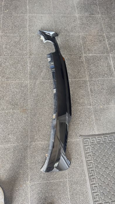 Difusor M f32 f36