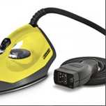 Праска Утюг Керхер Karcher Пароочисник,Парогенер SC1, SC2,SC4,SC5,SC6
