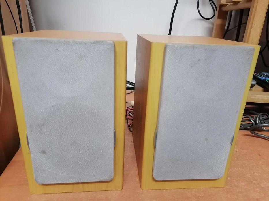 Kolumny Głośniki LG  LXS-M150