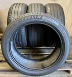 NOWE! 4 x MICHELIN Primacy 4 S1 235/45 R20 letnie 2024r