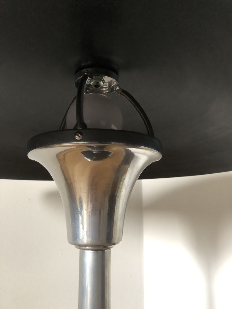 Lampa gabinetowa