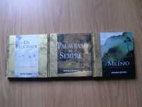 Livros de  Helen Exley Giftbook