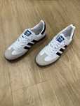 Adidas Samba sneakers