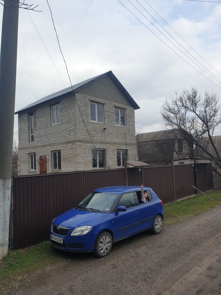 СРОЧНО !!! Дача/дом в черте города / з документами