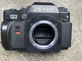 Zenit 122 zenith 122