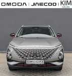 Omoda 5