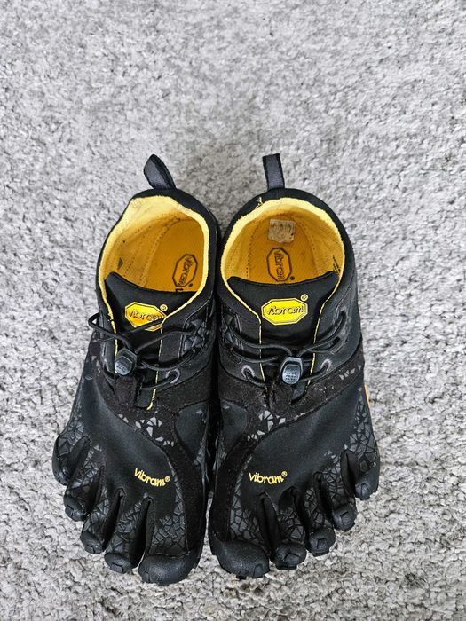 Vibram fivefingers Spyridon EVO 14W4202 five fingers
