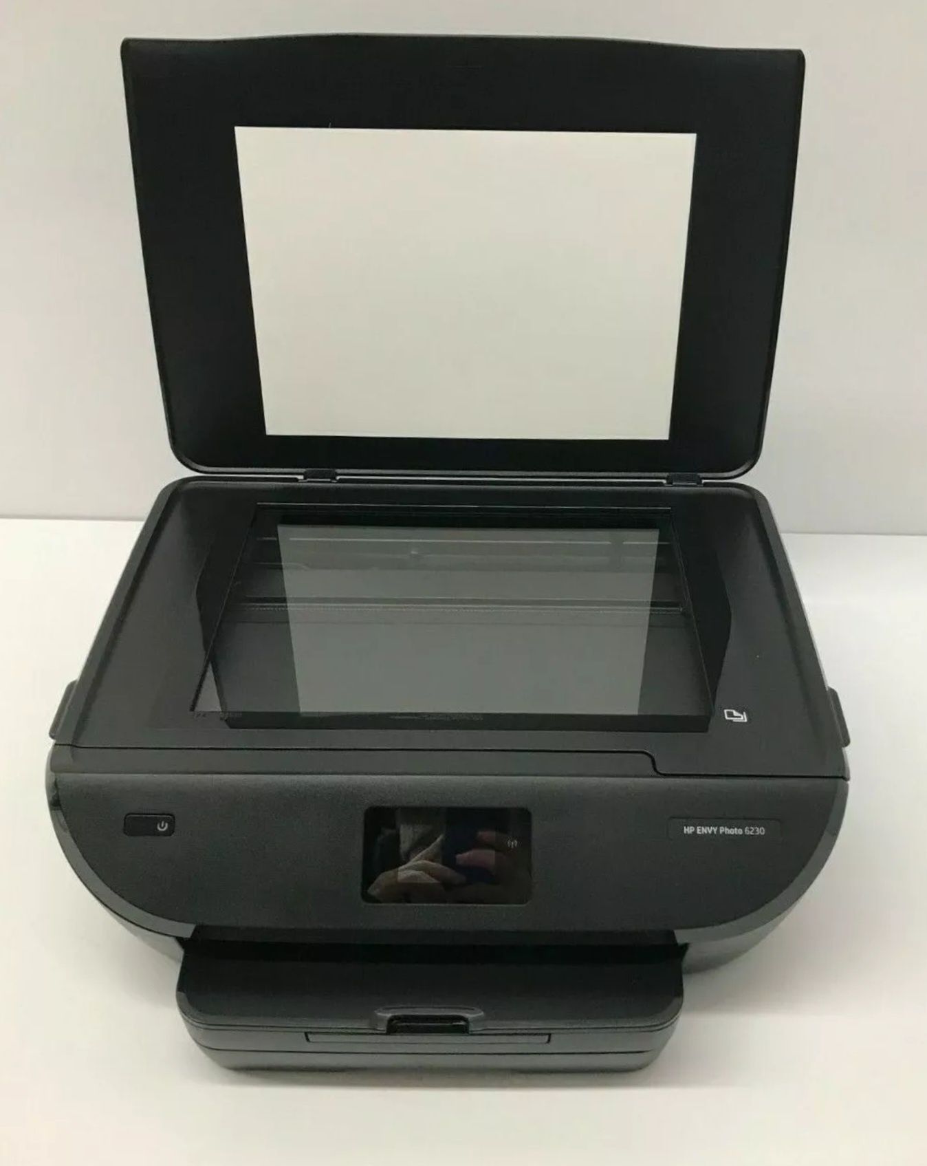 Impressora HP Envy Photo 6230
