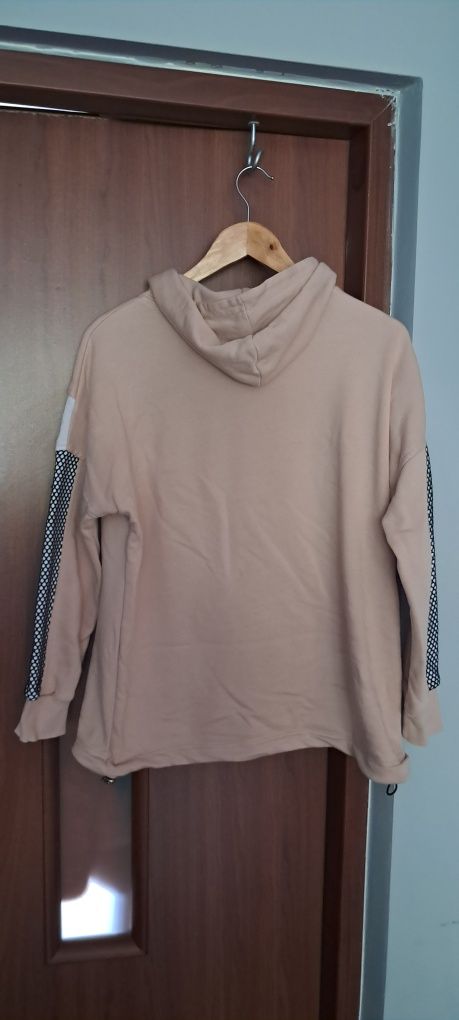Komplet dresowy by Kolon S