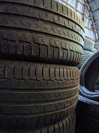 235/50R19 Continental PremiumContact6 літо