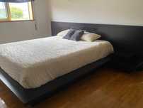 Mobilia de quarto