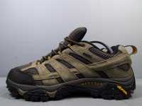 Merrell  Moab 2 Ltr Gtx GORE-TEX