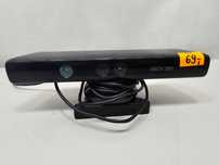 Sensor Kamera Kinect Xbox 360 * Komis Madej Gorlice