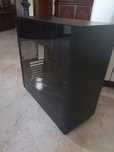 Torre Gaming ATX Sharkoon Pure Steel RGB