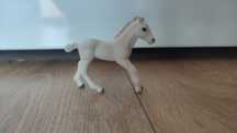 Figurka konia schleich
