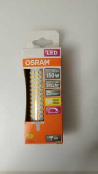 Osram żarówka LED R7s