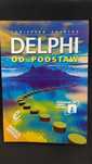 Książka - Delphi od podstaw - Agnieszka Snarska