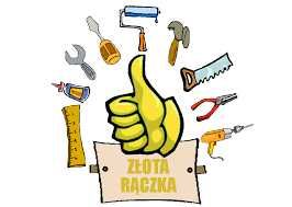 Gładzie, odświeżenie, Złota rączka, malowanie , remont, elektryka