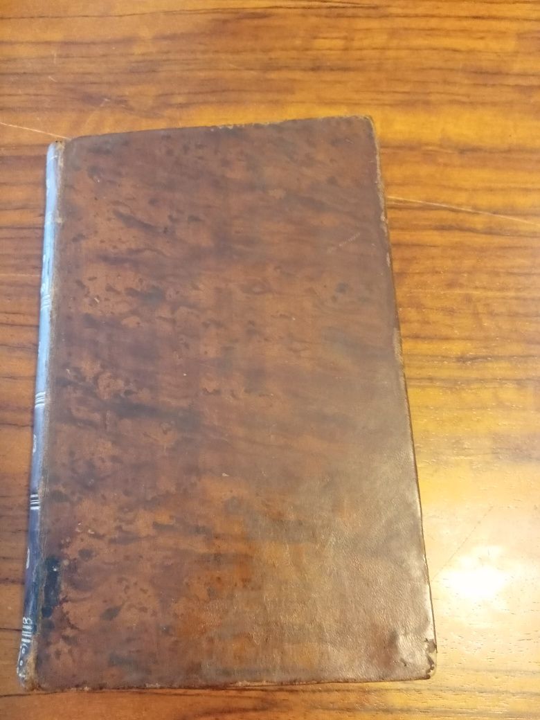 Edição definitiva do crime do padre Amaro 1876