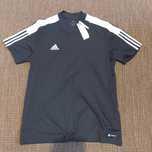T-shirt Adidas aeroready xl/2xl nowa