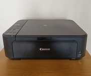 Drukarka canon pixma mg3250