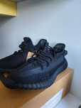 Buty Adidas Yeezy Boost 350 V2 Onyx 37 1/3 HQ4540