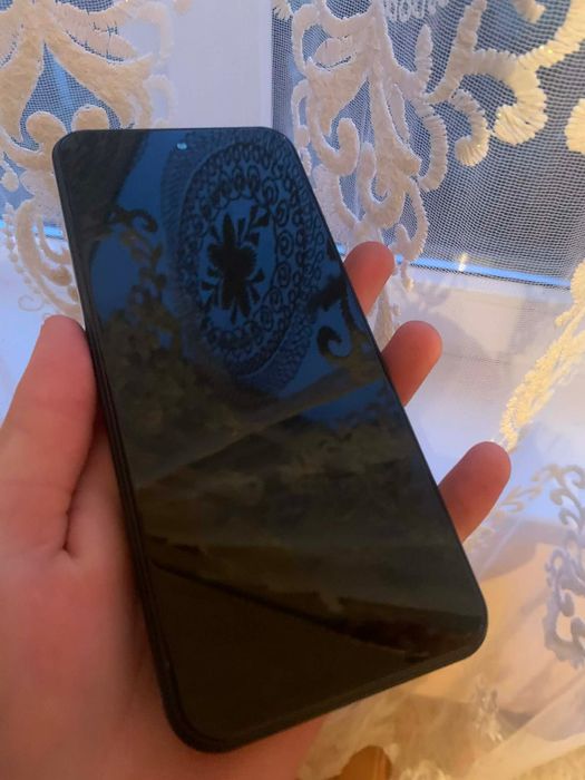 Новий Meizu Mblu 22!