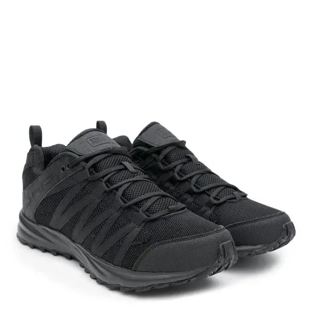 Magnum storm trail lite