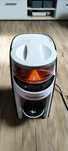 Baby brezza ekspres