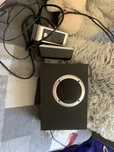 Sprzedam glosniki logitech s 200