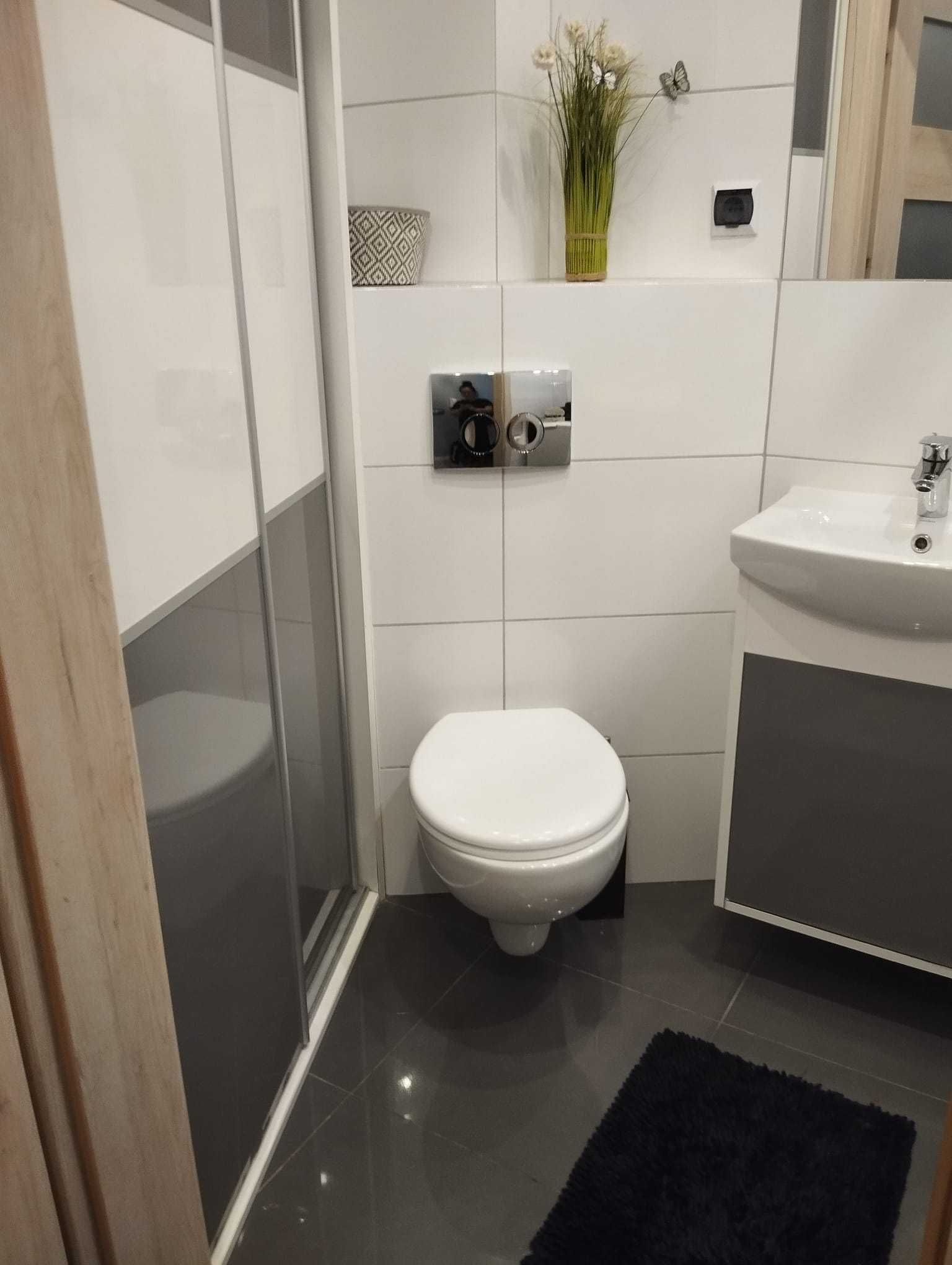 Apartament w centrum miasta ostatnie terminy