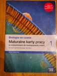 Maturalne karty pracy