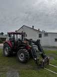 Pronar 1025A Tur Tuz