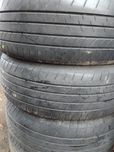 Cena za 4 Opony letnie 235/55r20 BRIDGESTONE 2019r
