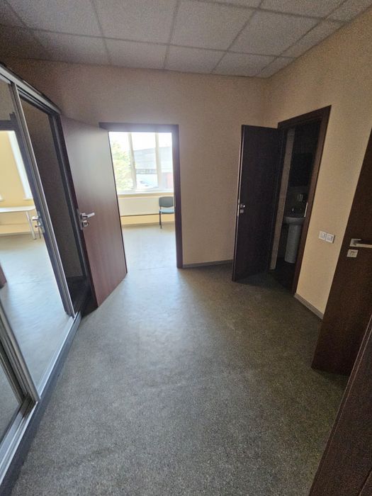 Офис 300м Фасад Столичное Шоссе. Собственник. Без % Комисии с ПДВ