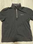 Koszulka Polo Antony Morato XL