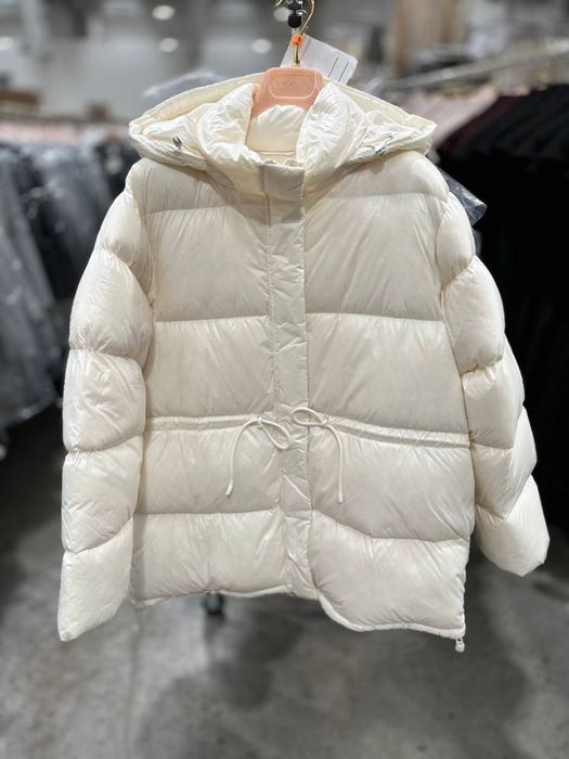 Пуховик Vicolo, розмір S