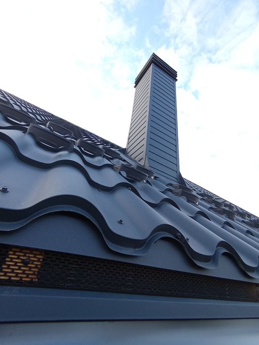 Кровельные работы, кровельщики, строительные услуги,водостоки,подшивка