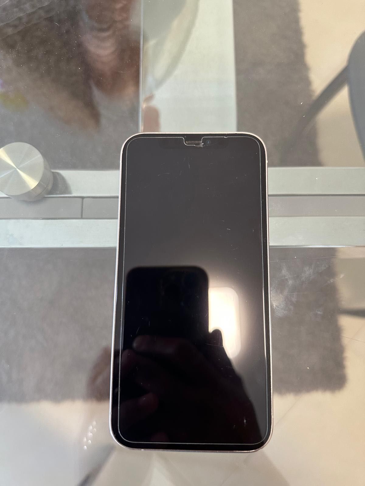 iPhone 12 PRO 256GB