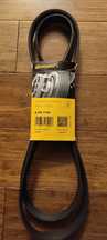 Continental 6PK1795 Pasek klinowy wielorowkowy