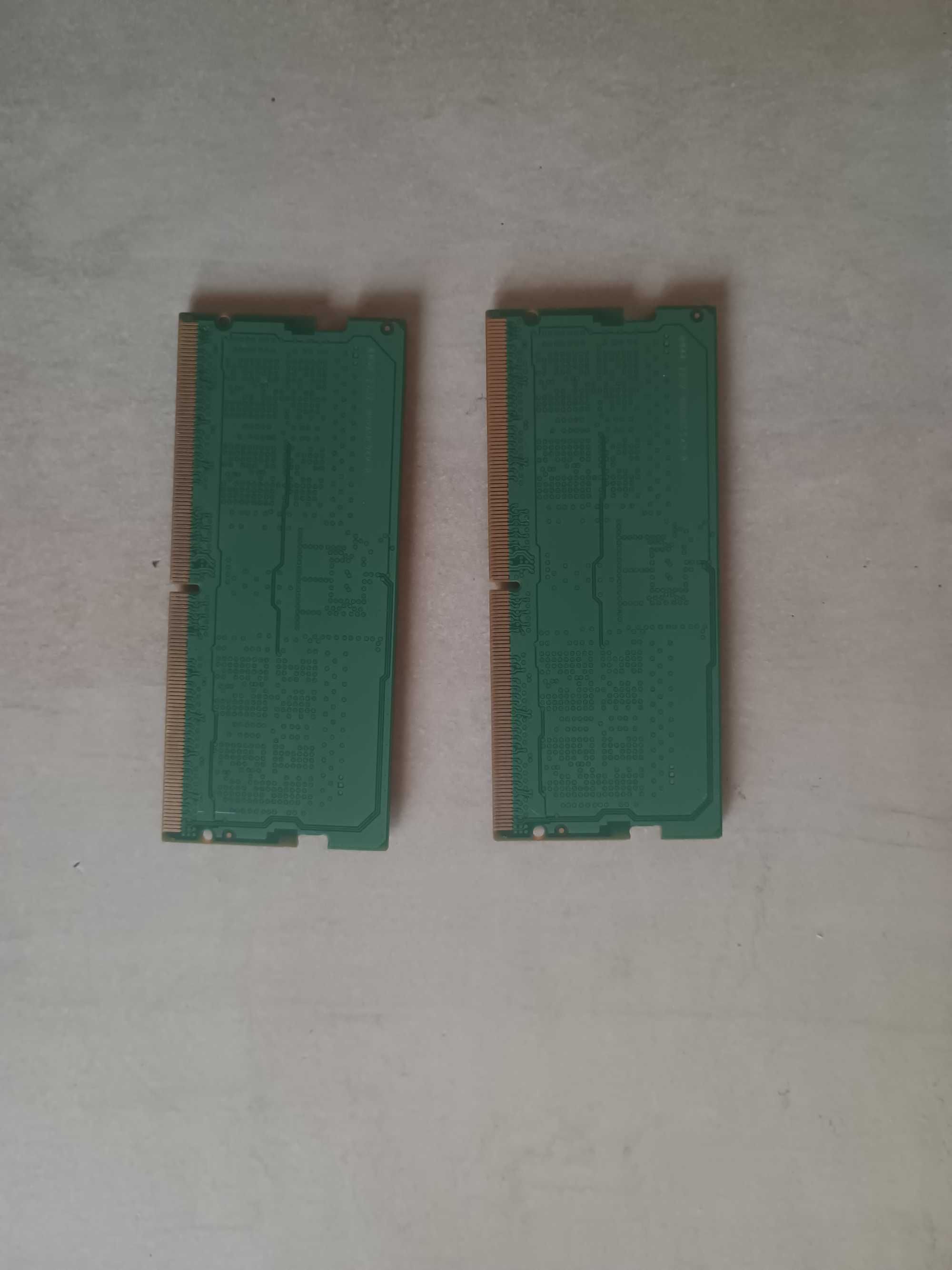 Память для ноутбука SAMSUNG DDR5 16gb