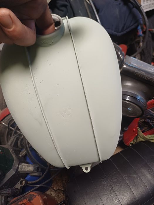 Sprzedam części romet żak ryś