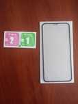 9D скло для iphone 11