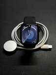 Смарт-годинник Apple Watch 7 Midnight Ідеальний стан.