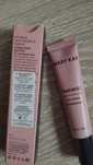Krem pod oczy Mary Kay