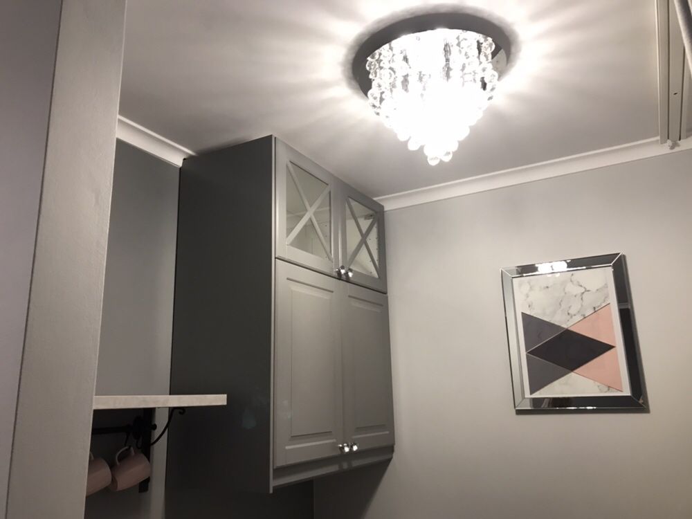 Apartament przy plazy z balkonem Kawalerka Sopot nocleg pokój wynajem