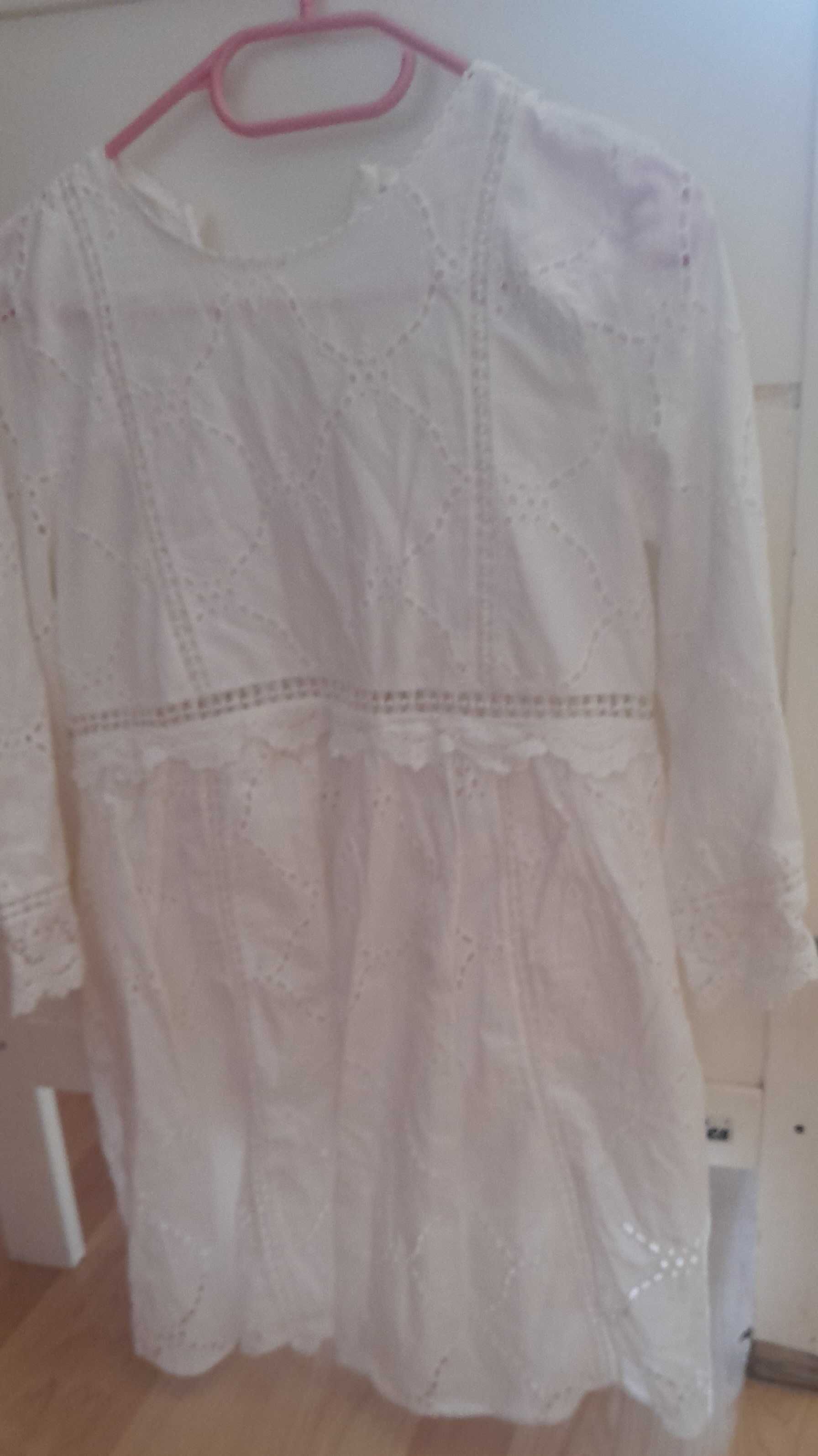 Kombinezon Zara S