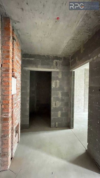 Продаж 1к кв. Світло парк Svitlo Park Столичне шосе Метро Видубичі