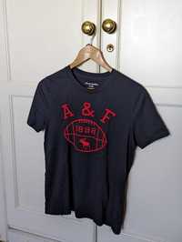 T-shirt Abercrombie & Fitch