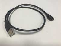 Oryginalny kabel do ładowania Garmin